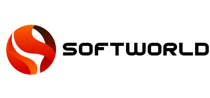 SoftWorld